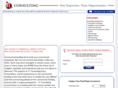 jtconsultingservices.com