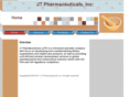 jtpharmas.com
