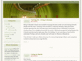 jurgenoffline.com