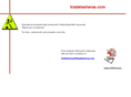 kiadelasheras.com