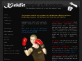 kick-fit.co.uk