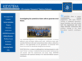kidstem.org