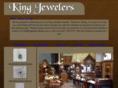 kingjewelrydesign.com