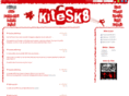 kitesk8.com