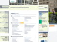 kommunalweb.de