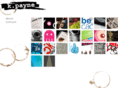 kpaynedesign.com