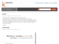 kultsoft.de