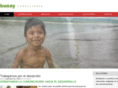 kunay.com.pe