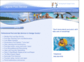 lagunapoolservice.com
