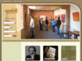 lancasterartshotelgallery.com