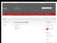 lancastersocialmedia.com