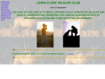 lcwildlife.org