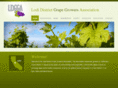 ldgga.org