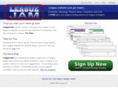leaguejam.com