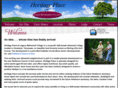 legacyretirementvillage.com