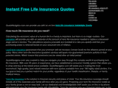 life-insurance-term-life-insurance.com