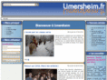 limersheim.net