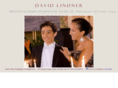 lindnerstudio.com