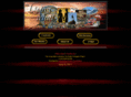 livingmall.com