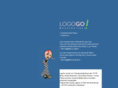 logogo.org