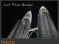 luisfilipegaspar.com