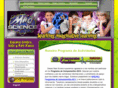 madscience.com.es