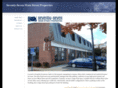 mainstreetprop.com