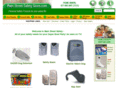 mainstreetsafetystore.com