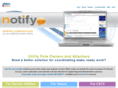makereadywork.com