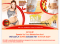 maxdietpill.com