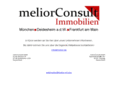 melior-ml.com