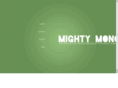 mightymono.com