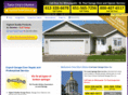 minneapolisgaragedoor.com