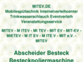 mitev.de