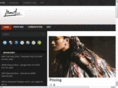 monetsalon.com