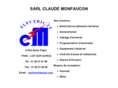 monfaucon.com