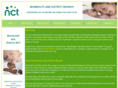 monmouthshire-nct.org
