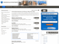 morenovalleyapartment.com