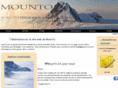 mounto.com