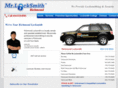 mrlocksmithrichmond.com
