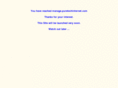 mylanindia.com