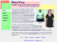 neuyou.net