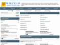 newmexicodirectory.org