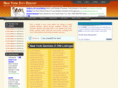 newyorkcitydentist.net