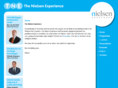 nielsenexperience.com