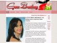 novels-by-genbailey.com