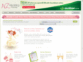 nzweddingplanner.com