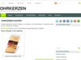 ohrenkerzen.org