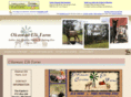 okamanonline.com