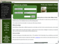 oldfarmneighborhood.com